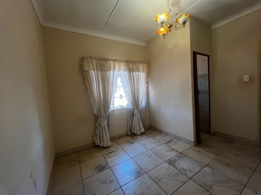 Commercial Property for Sale in De Wildt North West